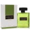 Rasasi Aiyara Women's 3.38 Oz Eau De Parfum Spray