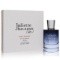 Juliette Has A Gun Musc Invisible 1.7 Oz Spray