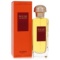 Hermes Rouge Women's 3.3 Oz Eau De Toilette Spray