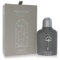Armaf Private Key To My Success Unisex 3.4oz Spray