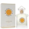 Guerlain Jicky Women's 2.5 Oz Eau De Parfum Spray