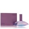 Calvin Klein Euphoria Essence Women's 3.4 Oz Spray