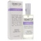 Demeter Lavender Martini Women's 4oz Cologne Spray