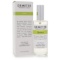 Demeter Quince Women's 4 Oz Cologne Spray