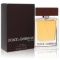 Dolce & Gabbana The One Men's 1.6 Oz Spray