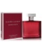 Ralph Lauren Romance Intense Women's 3.4 Oz Spray