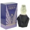 Elizabeth Taylor Passion Women's 1.5 Oz Spray