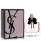 Yves Saint Laurent Mon Paris Women's 3.04 Oz Spray
