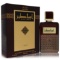 Lattafa Asateer Women's 3.4 Oz Eau De Parfum Spray