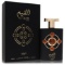 Lattafa Pride Al Qiam Gold Unisex 3.4 Oz Spray