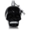 Police Colognes To Be Bad Guy Men's 4.2 Oz Spray