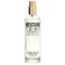 Moschino Toy Women's 1.7 Oz Eau De Toilette Spray