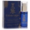 Christian Audigier Men's 0.25 Oz Mini Edt Spray