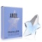 Thierry Mugler Angel Women's 1.7 Oz Spray