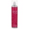 Paris Hilton Can Can Women's 8 Oz Body Mist