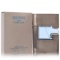 Guess Man Forever Men's 2.5 Oz Spray
