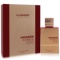 Al Haramain Amber Oud Ruby Ed. Unisex 3.4 Oz Spray