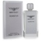 Bentley Momentum Men's 3.4oz Eau De Toilette Spray