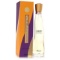 Rasasi Chastity Women's 3.4 Oz Eau De Parfum Spray