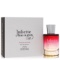 Juliette Has A Gun Magnolia Bliss 1.7 Oz Spray