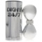 Donna Karan Dkny 24/7 Women's 3.4 Oz Spray