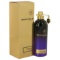 Montale Aoud Sense Women's 3.4 Oz Spray