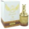 Armaf Bucephalus Ix Men's 3.4 Oz Spray