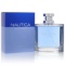 Nautica Voyage Men's 3.4 Oz Eau De Toilette Spray