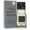 Jacques Bogart One Man Show Men's 3.3 Oz Spray