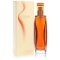 Liz Claiborne Spark Women's 1.7 Oz Spray