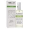 Demeter Aloe Vera Women's 4 Oz Cologne Spray