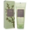 4711 Acqua Colonia Myrrh & Kumquat Shower Gel