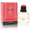 Yves Saint Laurent Paris Women's 2.5 Oz Spray