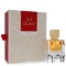 Lattafa Aura Unisex 2.04 Oz Eau De Parfum Spray
