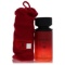 Lattafa Rave Nardo Red Unisex 3.4 Oz Spray