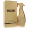 Moschino Fresh Gold Couture Women's 3.4 Oz Spray