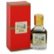 Swiss Arabian Jannet El Naeem Women's 0.3 Oz