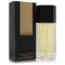 Estee Lauder Lauder Men's 3.4 Oz Spray