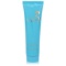 Paris Hilton Siren Women's 3 Oz Body Lotion