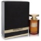 Al Haramain Portfolio P. Sandal Unisex 2.5oz Spray