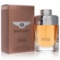 Bentley Intense Men's 3.4 Oz Eau De Parfum Spray