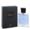 Rasasi Shuhrah Men's 3 Oz Eau De Parfum Spray