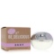 Donna Karan Be 100% Delicious Women's 3.4 Oz Spray