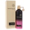 Montale Starry Nights Women's 3.4 Oz Spray