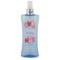 Parfums De Coeur Body Fantasies Daydream Darling
