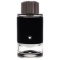 Montblanc Explorer Men's 3.3oz Eau De Parfum Spray