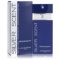 Jacques Bogart Silver Scent Midnight 3.4 Oz Spray