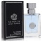 Versace Pour Homme Men's 1oz Eau De Toilette Spray