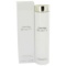 Calvin Klein Beauty Women's 6.7 Oz Body Lotion