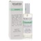 Demeter Greenhouse Women's 4 Oz Cologne Spray
